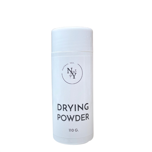 Drying Powder 